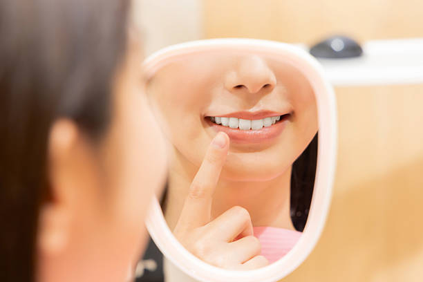 Affordable Teeth Whitening solutions in Crugers, NY
